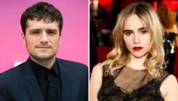 Josh Hutcherson Wife, Bio, Net Worth & More | Complete Guide