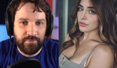 destiny wife