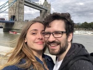 destiny wife