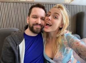 destiny wife
