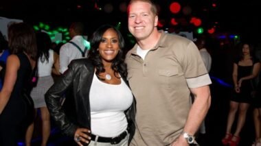gary owen wife
