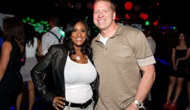 gary owen wife