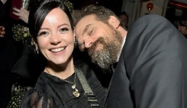 david harbour wife
