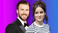 Chris Evans Wife: Bio, Age, Net Worth, Wiki, and More Facts