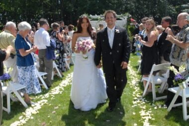 Dave Ramsey’s Wife: Bio, Age, Net Worth, and More