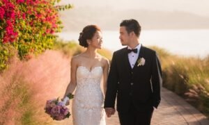 jeremy lin wife