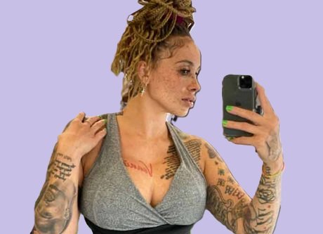von miller wife