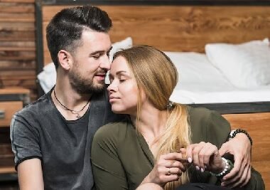 wife lovers