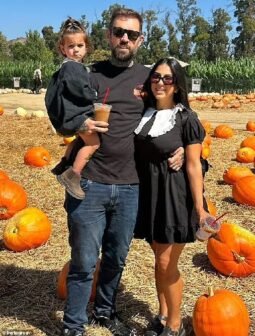 Adam22’s Wife: Full Bio, Age, Net Worth, and Relationship Details