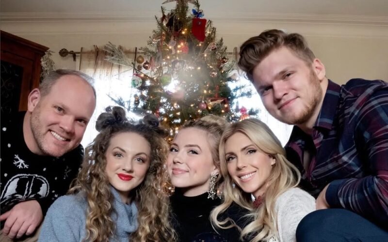 aidan hutchinson wife