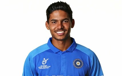 Who is Akaash Singh Wife? Everything You Need to Know About