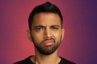 Who is Akaash Singh Wife? Everything You Need to Know About