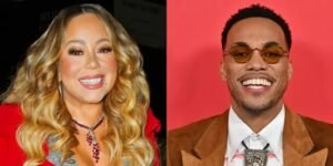 anderson paak wife