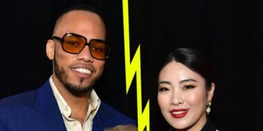 anderson paak wife