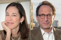 Who is Andrew Weissmann Wife? Biography, Family