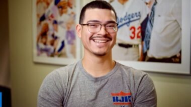 anthony banda wife