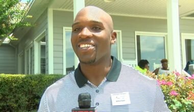 demeco ryans wife