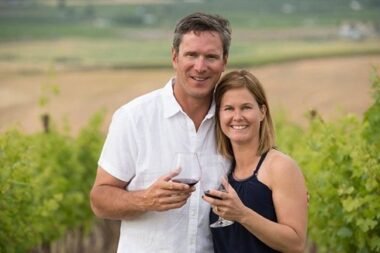 drew bledsoe wife