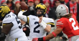 dwayne haskins wife
