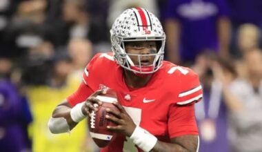 dwayne haskins wife