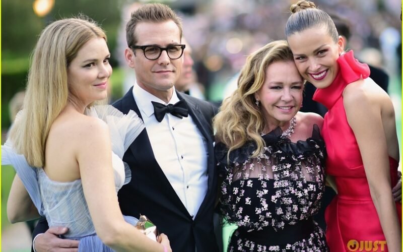gabriel macht wife