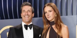jon hamm wife
