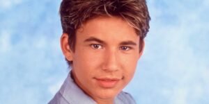 jonathan taylor thomas wife