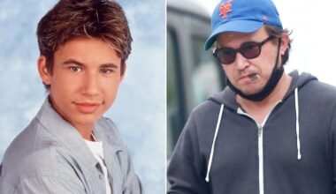 jonathan taylor thomas wife