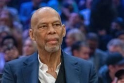 Who is Kareem Abdul-Jabbar Wife? Discover His Marriage