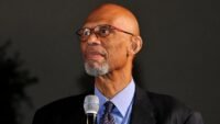 Who is Kareem Abdul-Jabbar Wife? Discover His Marriage