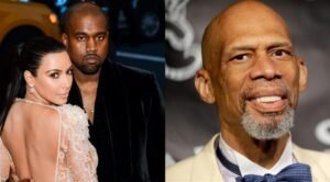 kareem abdul-jabbar wife