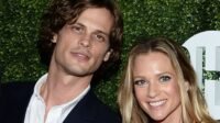 Who is Matthew Gray Gubler Wife? Discover His Relationships,