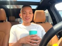 Who is Nurse John Wife? Everything You Need to Know About