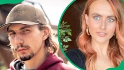 Who is Parker Schnabel Wife? Relationship History & Dating Life