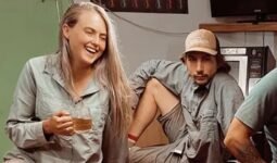 Keith Urban Wife: Everything You Need to Know About Nicole