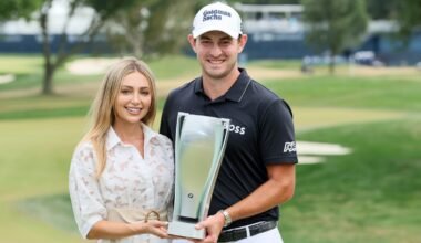 patrick cantlay wife