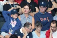 Who is Peyton Manning Wife? Everything You Need to Know