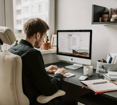 The Potential of AI in Content Conversion