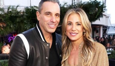 sebastian maniscalco wife