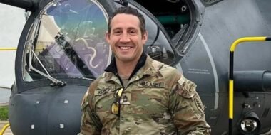 tim kennedy wife