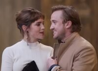 Who is Tom Felton Wife? Relationship History, Rumors & Current