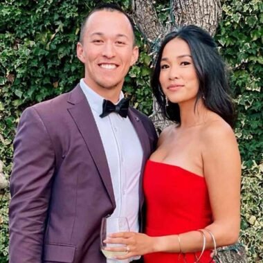 Adam22’s Wife: Full Bio, Age, Net Worth, and Relationship Details