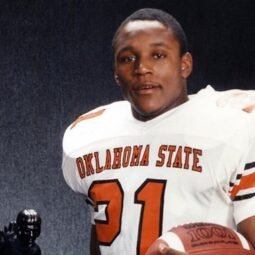 Who is Brad Williams Wife? Everything You Need to Know - Expressing