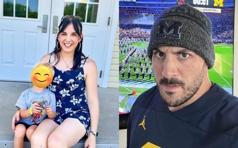 Who is Chris Tyson Wife? Everything You Need to Know - Expressing Magazine