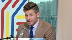 dan orlovsky wife