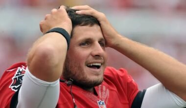 dan orlovsky wife