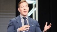 Who is Joseph Sikora Wife? Everything You Need to Know - Expressing