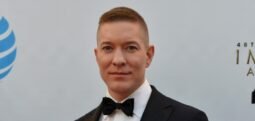 Who is Joseph Sikora Wife? Everything You Need to Know - Expressing