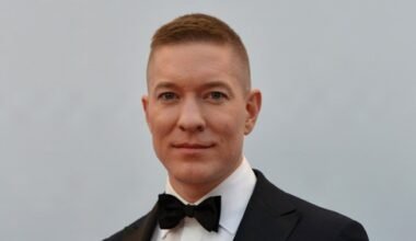 joseph sikora wife