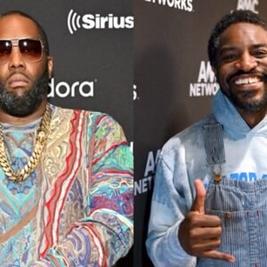 Who is Timothy Olyphant Wife? Everything You Need to Know - Expressing